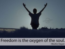 freedom-quotes-5
