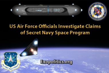 USAF-investigates-Navy-SSP