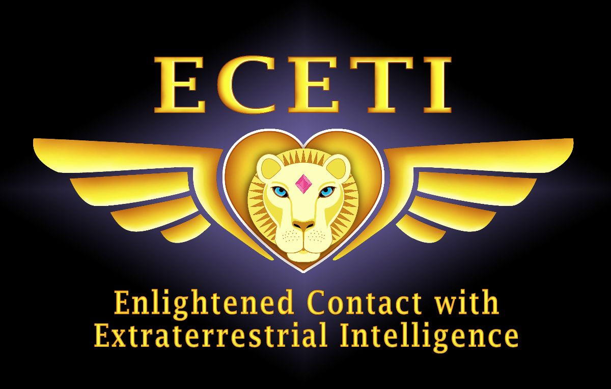 ECETI News: Facts about the Plan/Scam Demic -- James Gilliland
